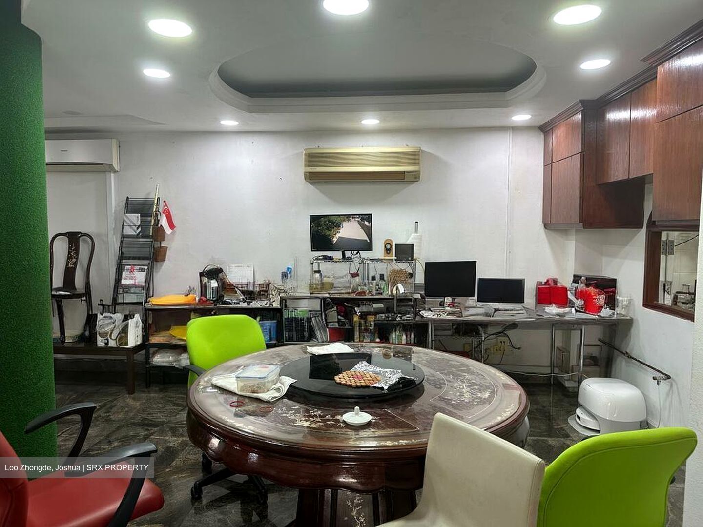 Lorong H Telok Kurau (D15), Semi-Detached #502831301